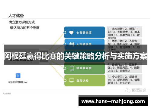 阿根廷赢得比赛的关键策略分析与实施方案